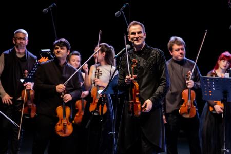 Stefan Milenkovich-12